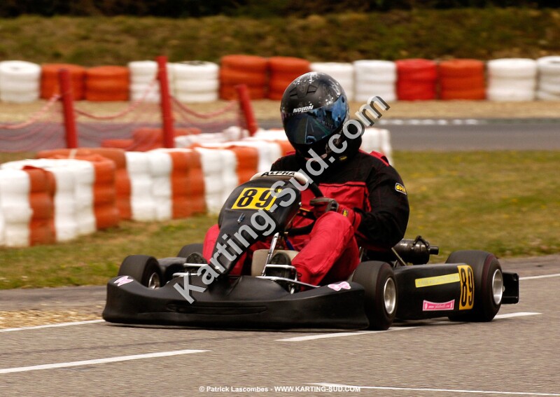 _DSC0003_DxO copie.jpg